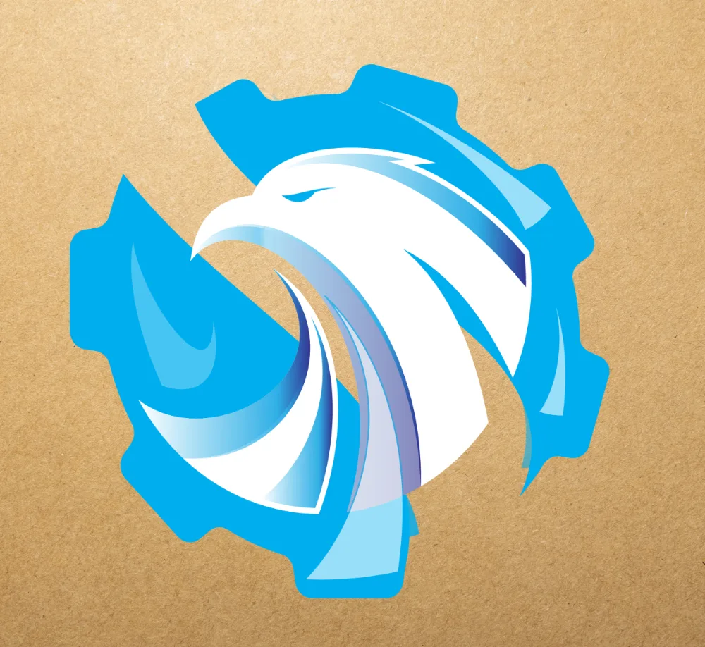 كرتونة شحن TROOS GLOBAL