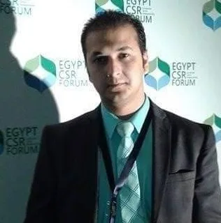 الإدارة - TROOS GLOBAL