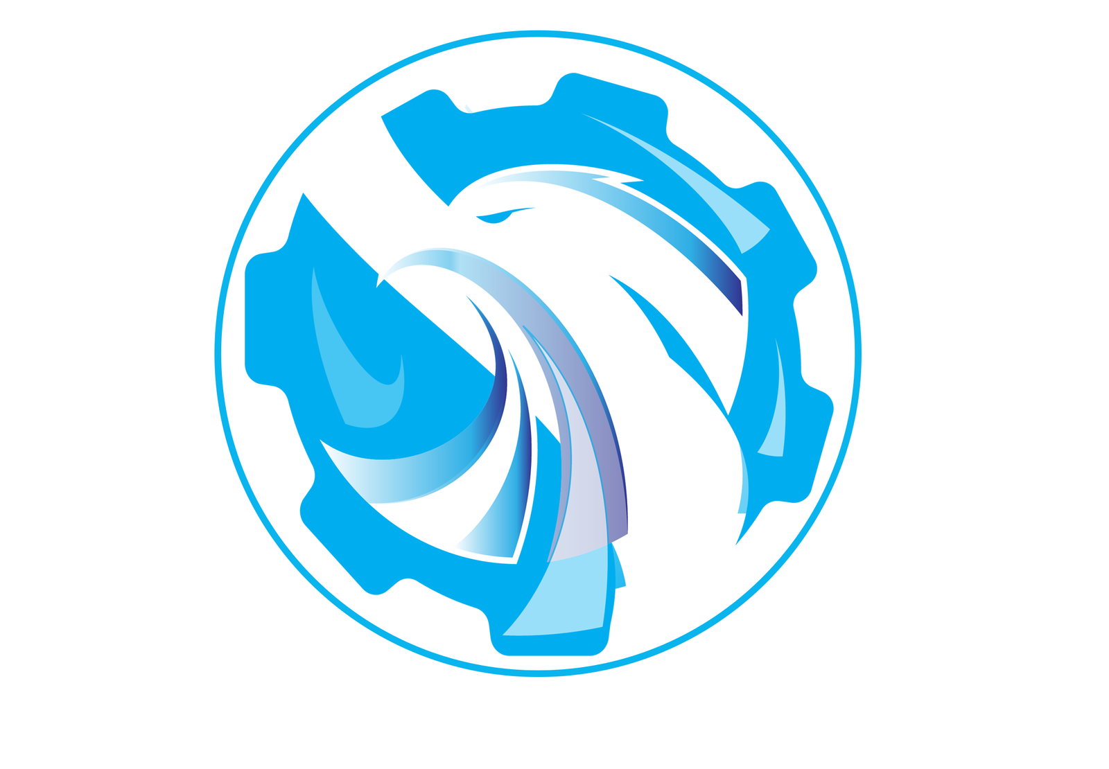 logo